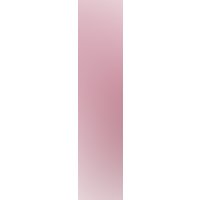 Система для потребления табака IQOS Iluma One (красный)