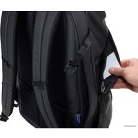 Городской рюкзак Thule Tact 21L TACTBP116K