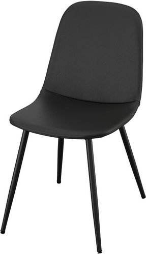 Стул Ikea Nordmansskar 59618199