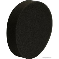 Шлифовальная губка Fubag 412603