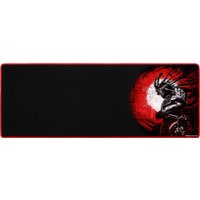 Коврик для стола Defender Liberty