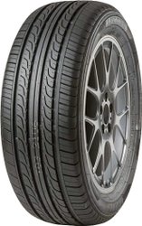 ROLIT 6 205/55R16 94V