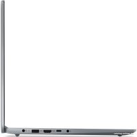 Ноутбук Lenovo IdeaPad Slim 3 15IRH8 83EM009URK