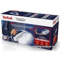 Утюг Tefal FV5736E0