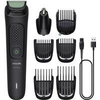 Триммер для бороды и усов Philips All-in-One Trimmer 3000 Series MG3930/15