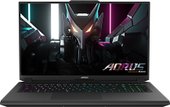 Gigabyte Aorus 7 9MF-E2KZ513SD