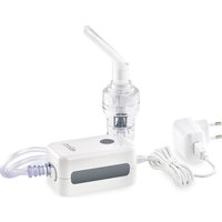 Компрессорный ингалятор Prolife PN Compact