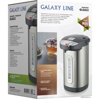 Термопот Galaxy Line GL0613