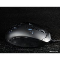 Игровая мышь GameMax GX10