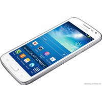 Телефон Samsung Galaxy Express 2 (G3815)
