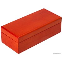 Подзорная труба Levenhuk Spyglass SG2