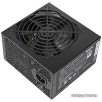 Блок питания Cooler Master MasterWatt Lite 230V (ErP 2013) MPX-5001-ACABW-ES