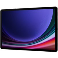 Планшет Samsung Galaxy Tab S9+ Wi-Fi SM-X810 12GB/512GB (графитовый)