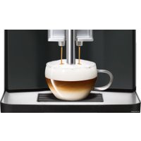 Кофемашина Siemens EQ.3 s100 TI301209RW