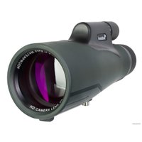 Монокуляр Levenhuk Wise PLUS 10x56 81945