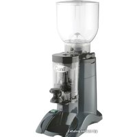 Кофемолка Cunill Marfil