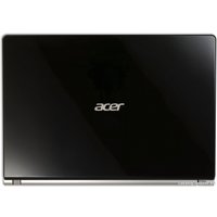 Ноутбук Acer Aspire V3-471