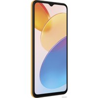 Смартфон HONOR X5 2GB/32GB международная версия (оранжевый)