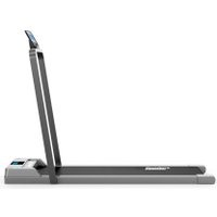 Электрическая беговая дорожка Sundays Fitness Simple Line G390F