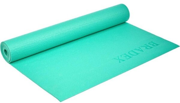 

Коврик Bradex SF 1021 (мятный)