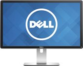 Dell P2415Q