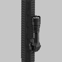 Фонарь Armytek Parma C2IR Pro