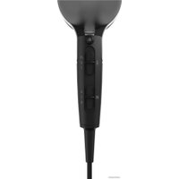 Фен Grundig HD 7082 в Бресте