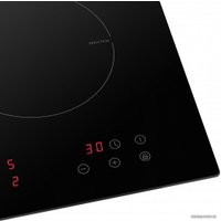 Варочная панель MAUNFELD EVI.292ST-BK