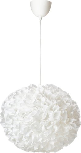 Подвесная люстра Ikea Vindkast 20450520