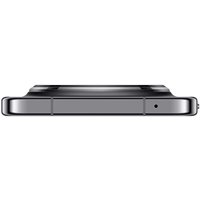 Телефон Huawei Mate 80 Pro SGT-AL00 12GB/256GB (черный обсидиан, китайская версия)