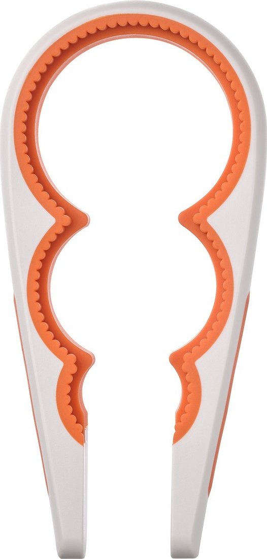 Открывалка Ikea Uppfylld 00529398