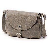 Женская сумка Igermann 694 15С694КС6 (серый)