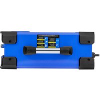 Сварочный инвертор ПТК Мастер TIG 200 P AC/DC D92 005.100.373 в Пинске