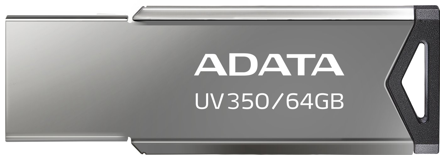 

USB Flash ADATA UV350 64GB