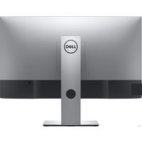 Монитор Dell UltraSharp U2721DE