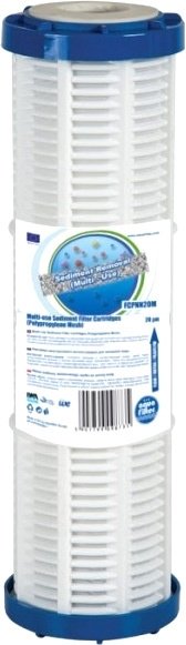 

Картридж Aquafilter FCPNN100M 10SL