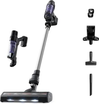 Пылесос Tefal X-PERT 7.60 TY6A35WO