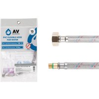 Гибкая подводка AV Engineering AVE215100