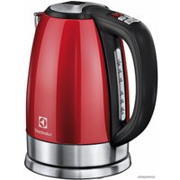 Электрический чайник Electrolux EEWA7700R