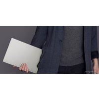 Ноутбук Xiaomi Mi Notebook Air 13.3 JYU4059CN