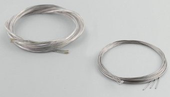 Удлинительный кабель Elica KIT01921