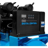Компрессор DGM AC-6100LD