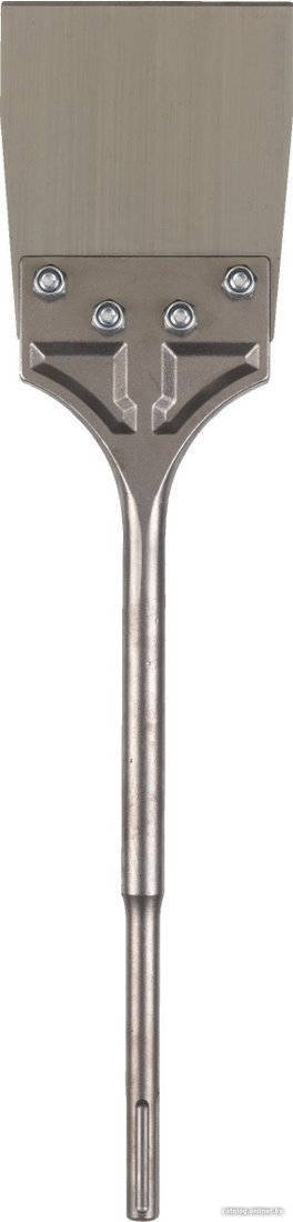 Скребок Milwaukee 4932480474