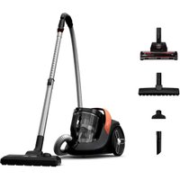 Пылесос Tefal X-Trem Cyclonic Max TW7B70EA