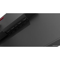 Монитор Lenovo ThinkVision T32h-20 61F1GAT2EU