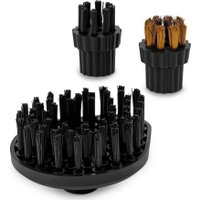 Пароочиститель Kitfort KT-9303