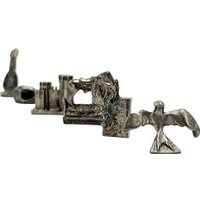 Настольная игра Hasbro Монополия. Ведьмак (The Witcher)