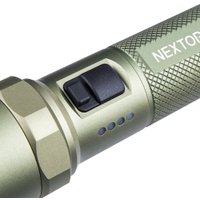 Фонарь Nextorch P80