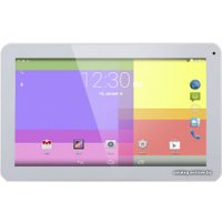 Планшет Goclever Quantum 1010M 8GB 3G