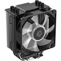 Кулер для процессора ID-Cooling SE-903-XT ARGB